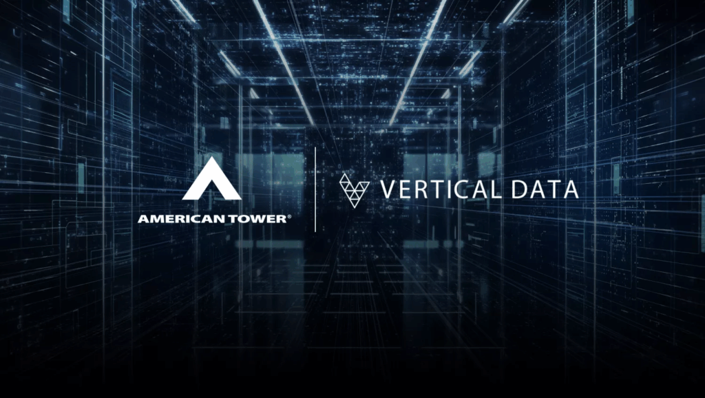 Bringing the Power of AI to the Edge